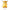 Pikachu Labubu Helium Luftballon – XXL Folienballon 45 x 83 cm für Party & Deko