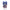 Captain America Labubu Helium Luftballon – XXL Folienballon 45 x 83 cm für Party & Deko