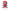 Spider-Man Labubu Helium Luftballon – XXL Folienballon 45 x 83 cm für Party & Deko