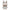 Labubu Helium Luftballon – XXL Folienballon 66.5 x 38 cm für Party & Deko