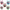 Labubu Helium Luftballon – XXL Folienballon 47 x 70.5 cm für Party & Deko