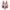 Labubu Helium Luftballon – XXL Folienballon 48 x 66 cm für Party & Deko