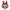 Labubu Helium Luftballon – XXL Folienballon 48 x 66 cm für Party & Deko