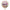 Labubu Helium Luftballon – XXL Folienballon 45 cm für Party & Deko