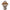 Labubu Helium Luftballon – XXL Folienballon 45 x 76 cm für Party & Deko