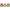 Labubu Helium Luftballon – XXL Folienballon 47 x 63 cm für Party & Deko