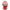 Cola Labubu Helium Luftballon – XXL Folienballon 45 x 83 cm für Party & Deko