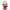 Cola Labubu Helium Luftballon – XXL Folienballon 45 x 83 cm für Party & Deko